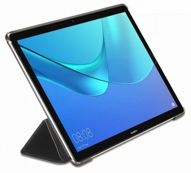 Прошивка планшета Huawei MediaPad M5 10.8 в Ростове-на-Дону